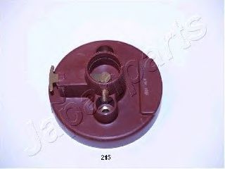 Rotor distribuitor 2