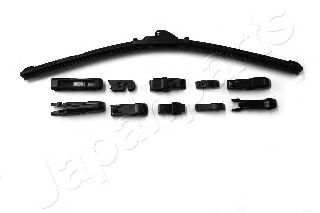 SS-F35 lamela stergator JAPANPARTS 