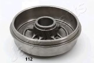Tambur frana 2