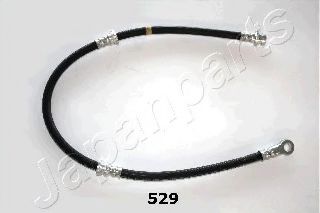 TF-529 Suport, furtun frana JAPANPARTS 