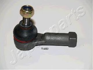 TI-822 Cap de bara JAPANPARTS 