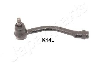 TI-K14L Cap de bara JAPANPARTS 