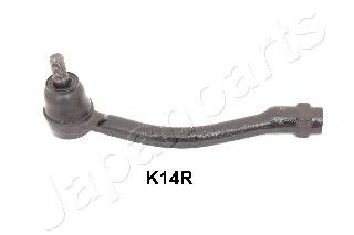 TI-K14R Cap de bara JAPANPARTS 