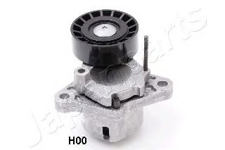 TS-H00 intinzator,curea transmisie JAPANPARTS 