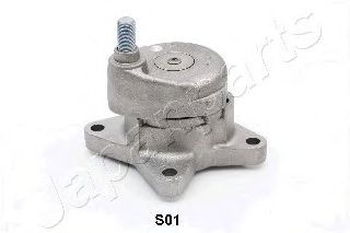 TS-S01 intinzator,curea transmisie JAPANPARTS 