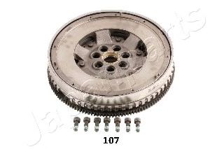 VL-107 Volanta JAPANPARTS 