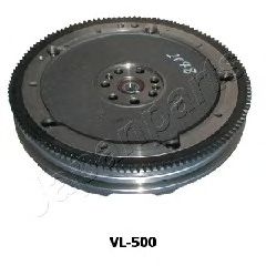 Volanta 2