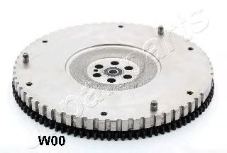 VL-W00 Volanta JAPANPARTS 