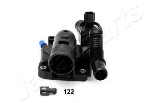 termostat,lichid racire 2