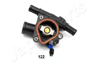 termostat,lichid racire 3