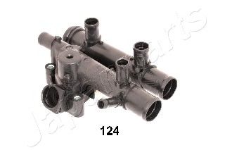 termostat,lichid racire
