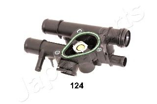 termostat,lichid racire 2