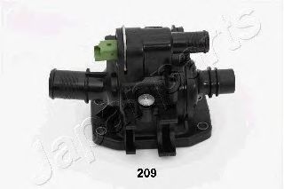 termostat,lichid racire 2