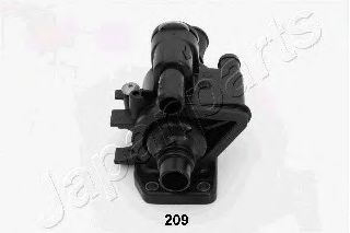 termostat,lichid racire 3