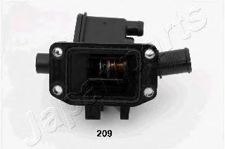 termostat,lichid racire 4