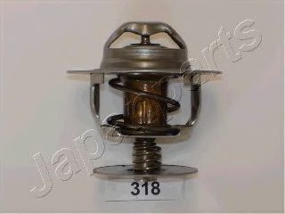 termostat,lichid racire