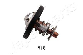 termostat,lichid racire