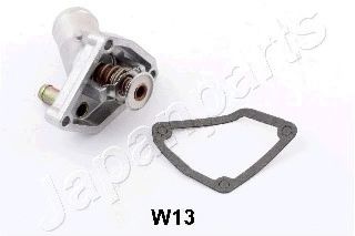 termostat,lichid racire 2