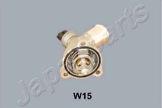 termostat,lichid racire 2