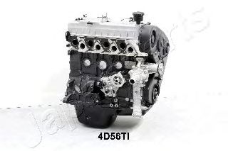 motor,excluzand accesoriile 2