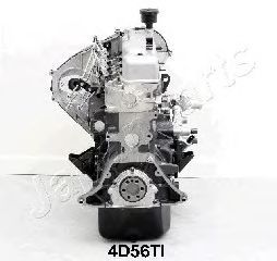 motor,excluzand accesoriile 4