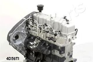 motor,excluzand accesoriile 5