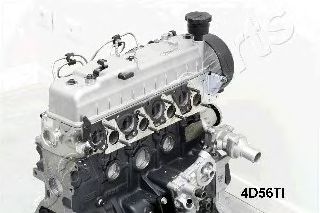 motor,excluzand accesoriile 6