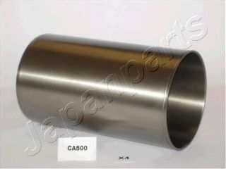 XX-CA500 Set camasi piston JAPANPARTS 