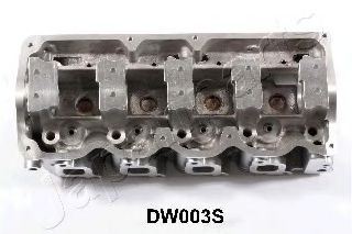 XX-DW003S Chiulasa JAPANPARTS 