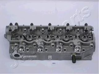 XX-MI001S Chiulasa JAPANPARTS 
