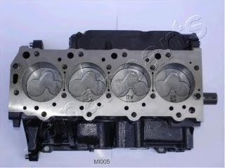 motor,excluzand accesoriile 2
