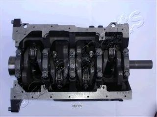 motor,excluzand accesoriile 3
