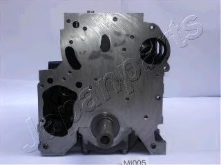 motor,excluzand accesoriile 6