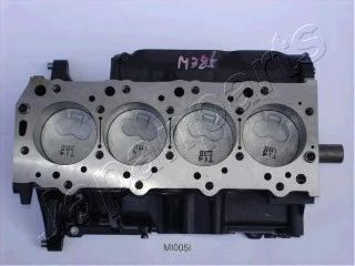 motor,excluzand accesoriile 2