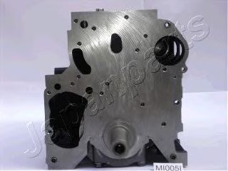 motor,excluzand accesoriile 6