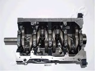 motor,excluzand accesoriile 3
