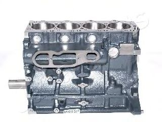 motor,excluzand accesoriile 4