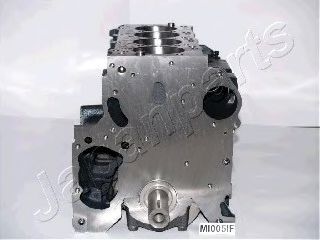 motor,excluzand accesoriile 6