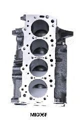 Carter motor 3
