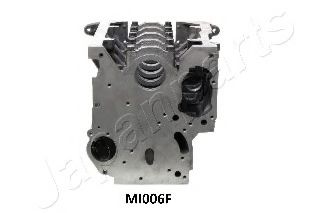 Carter motor 5
