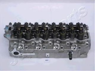 XX-MI007S Chiulasa JAPANPARTS 