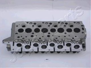 Chiulasa 2