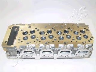 Chiulasa 2