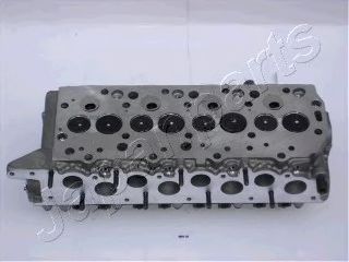 Chiulasa 2