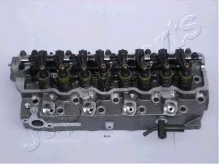 XX-MI019S Chiulasa JAPANPARTS 