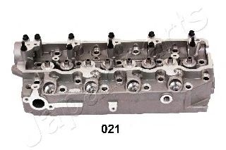 XX-MI021 Chiulasa JAPANPARTS 