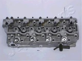 XX-MI021S Chiulasa JAPANPARTS 