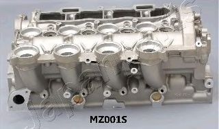 XX-MZ001S Chiulasa JAPANPARTS 
