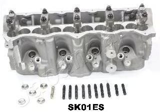 XX-SK01ES Chiulasa JAPANPARTS 