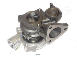 Compresor,sistem de supraalimentare 2